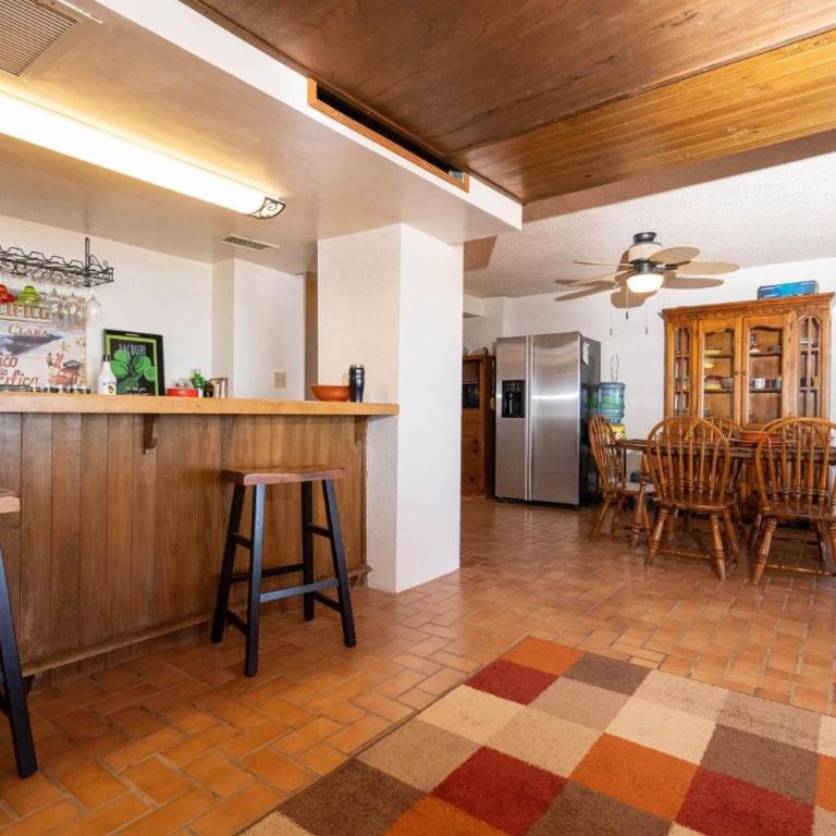 Incredible San Felipe Seaview house in La Hacienda - Casa - 5