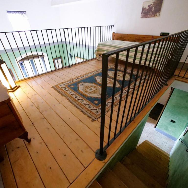Luxury Villa with service near Noto and Syracuse - Villa - 29