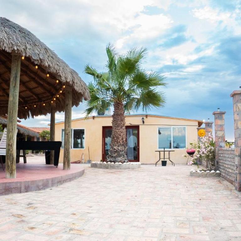 Rancho Percebu Beach Studio 4 - Casa - 22