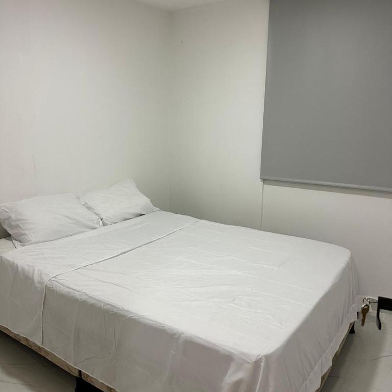 Apto vacacional entre Girardot -Flandes - Apartamento de 1 dormitorio - 9