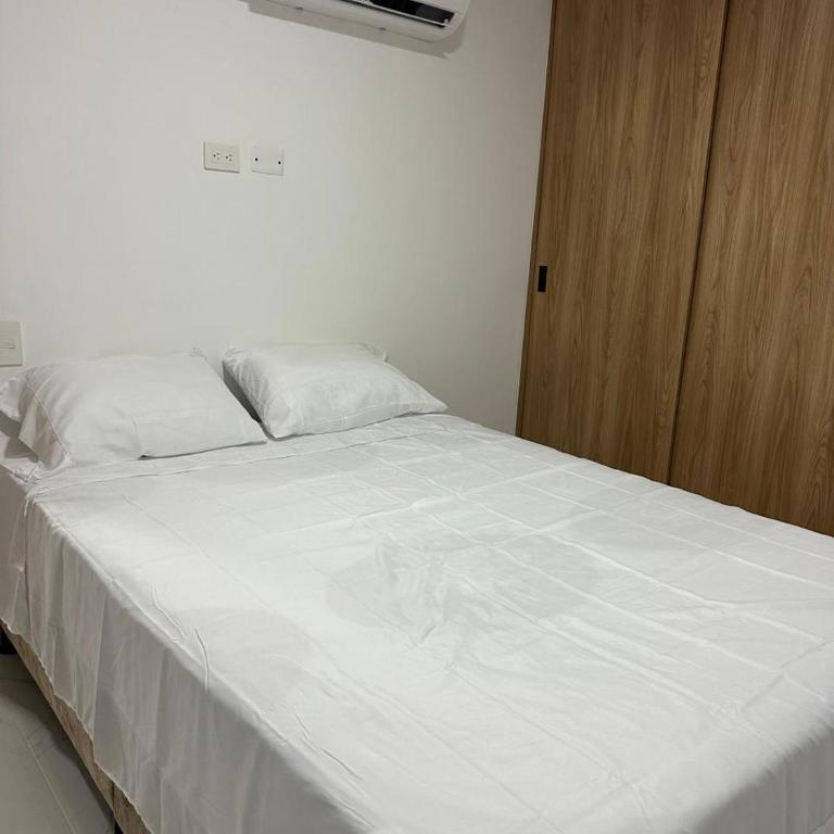 Apto vacacional entre Girardot -Flandes - Apartamento de 1 dormitorio - 13
