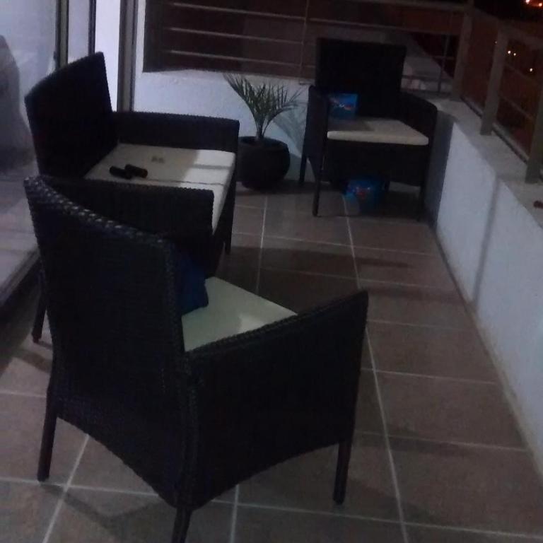 Apartamento Vista Montemar - Apartment with Sea View - 18