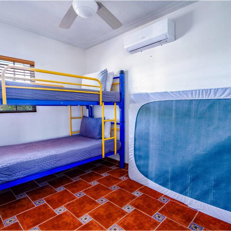 Casa Barquito - Pool house in San Felipe - Casa - 25
