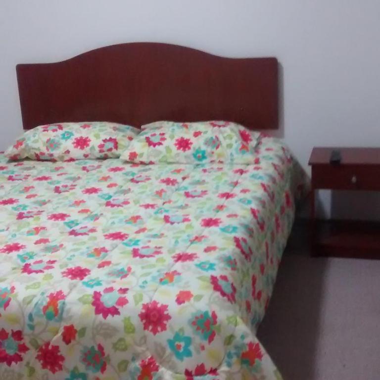 Apartamento Vista Montemar - Apartment with Sea View - 17