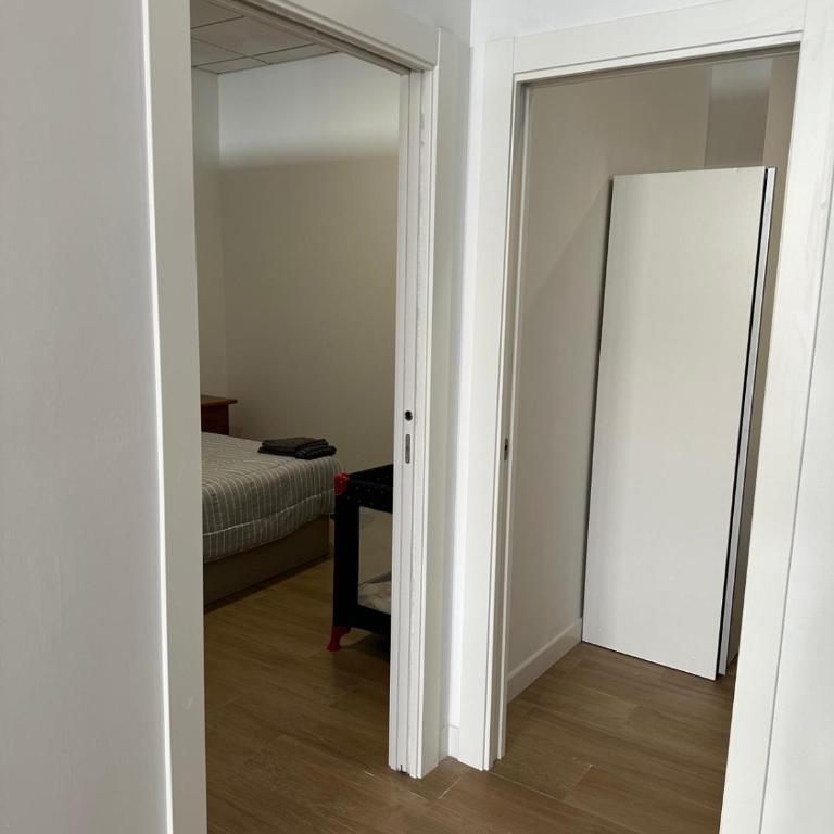 Bajo Tranquilo recién reformado de 80 metros - Apartamento de 2 dormitorios - 16