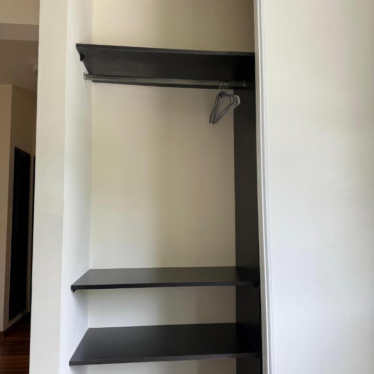 Oasis en el Corazon de Palermo - Apartamento de 1 dormitorio - 18