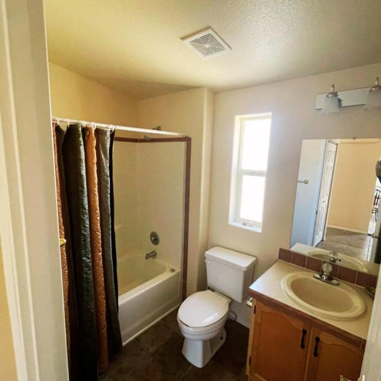 Gate House - 2BR Playa de Oro San Felipe Rental Home - Casa - 19