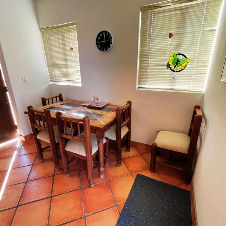 Casa Dorado - El Dorado Ranch San Felipe Vacation Rental - Casa - 5