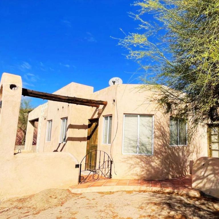 Casa Dorado - El Dorado Ranch San Felipe Vacation Rental - Casa - 12