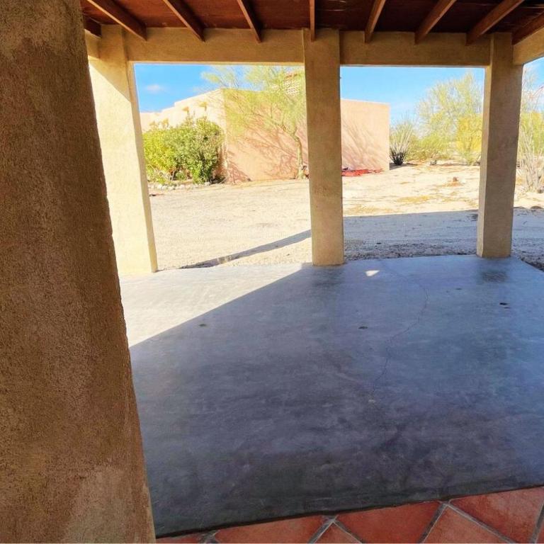 Casa Dorado - El Dorado Ranch San Felipe Vacation Rental - Casa - 14
