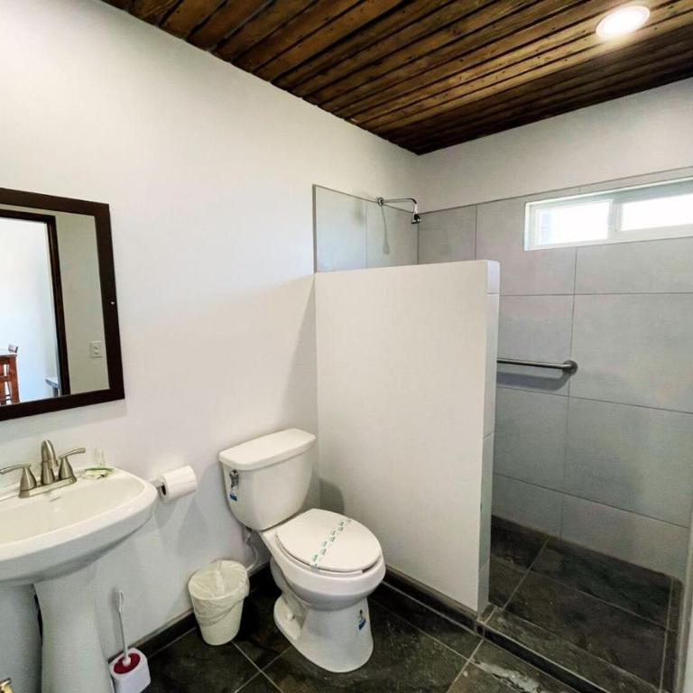 Casa Rosas San Felipe vacation rental for Large Groups - Casa - 4