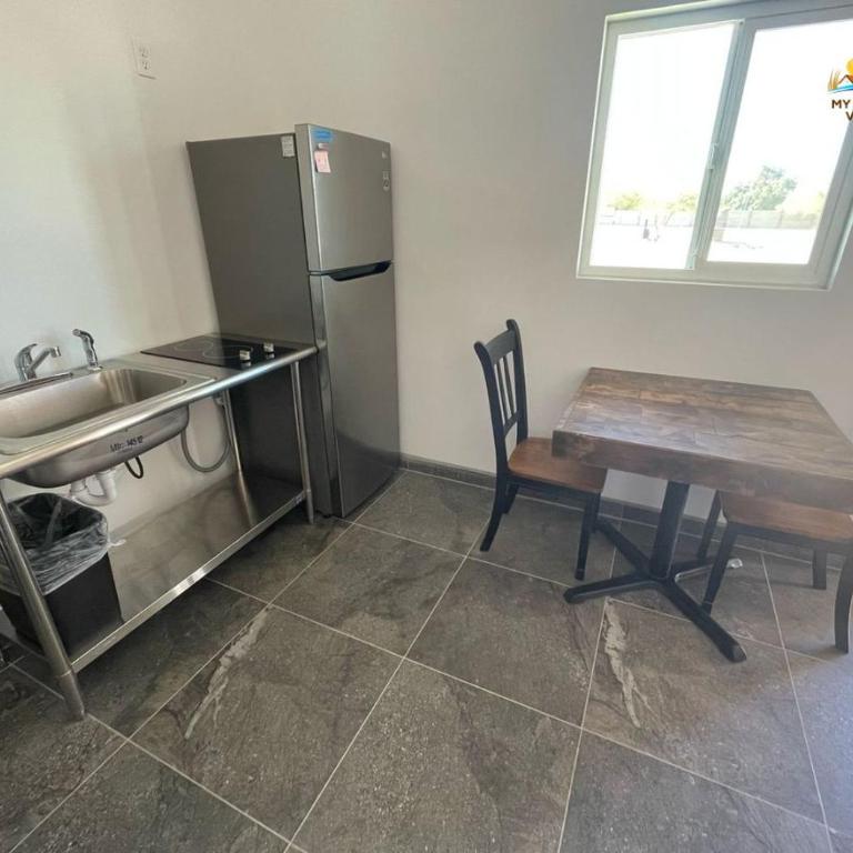Casa Rosas San Felipe vacation rental for Large Groups - Casa - 11