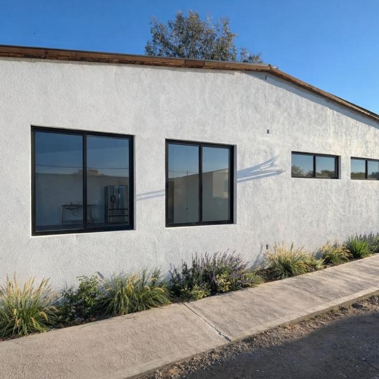 Casa Rosas San Felipe vacation rental for Large Groups - Casa - 12