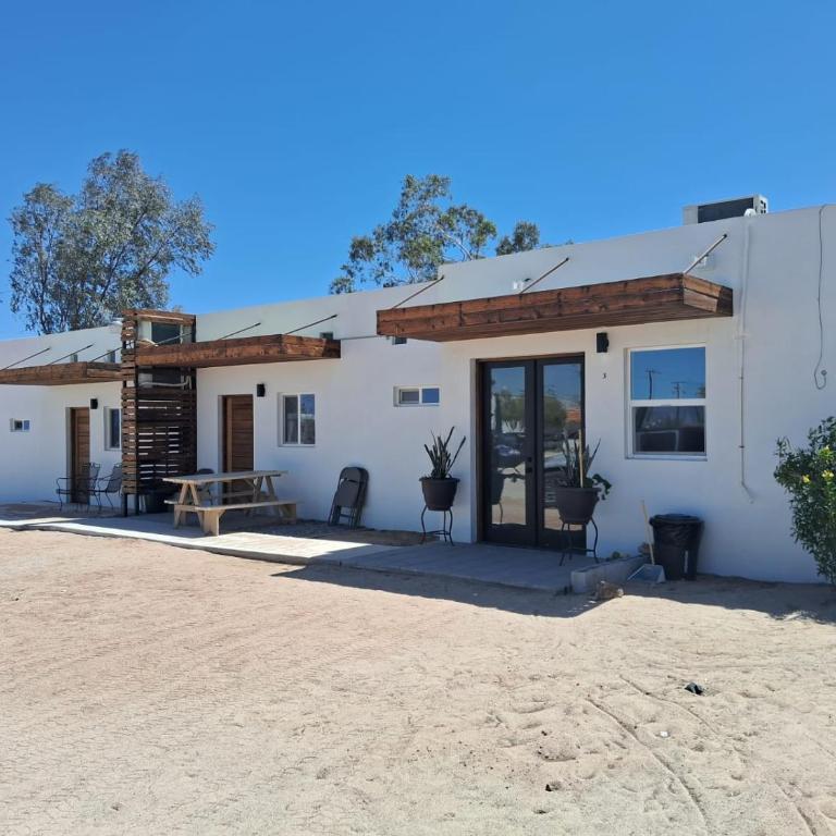 Casa Rosas San Felipe vacation rental for Large Groups - Casa - 13