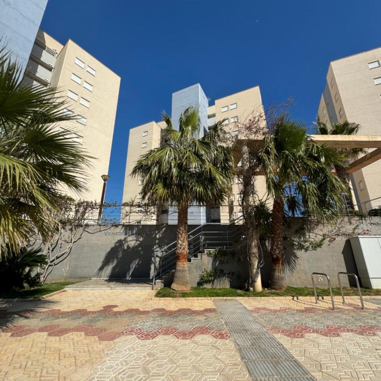 Sunrise Apartment La Manga - Apartamento de 2 dormitorios - 2