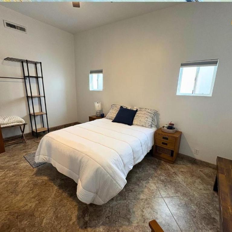 Casa Francisco - Luxurious San Felipe Beachfront Rental - Casa - 18