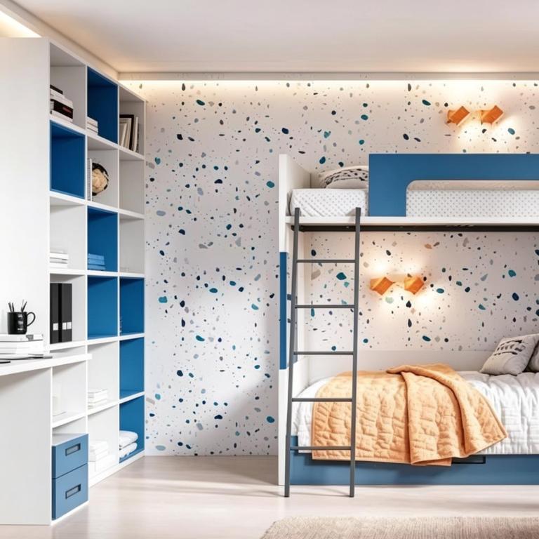 house oto - Apartamento - 20