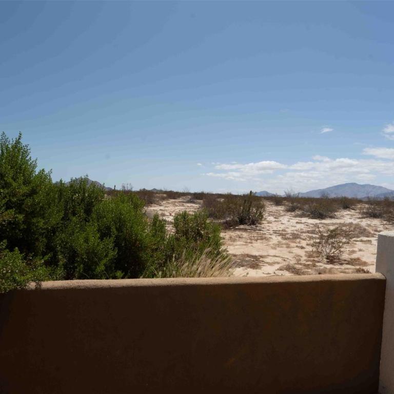 Casita de Oro: Your Private Oasis in Playa Del Oro - Casa - 2