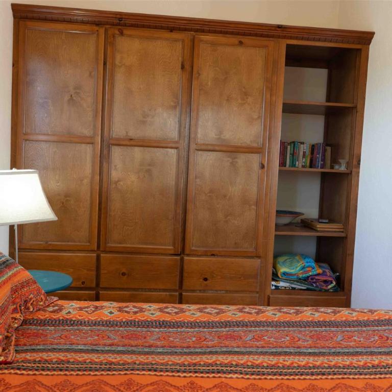 Casita de Oro: Your Private Oasis in Playa Del Oro - Casa - 4