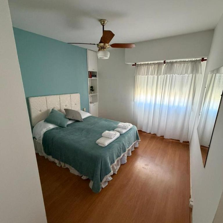 Los Altos Pergamino - Apartamento de 2 dormitorios - 5
