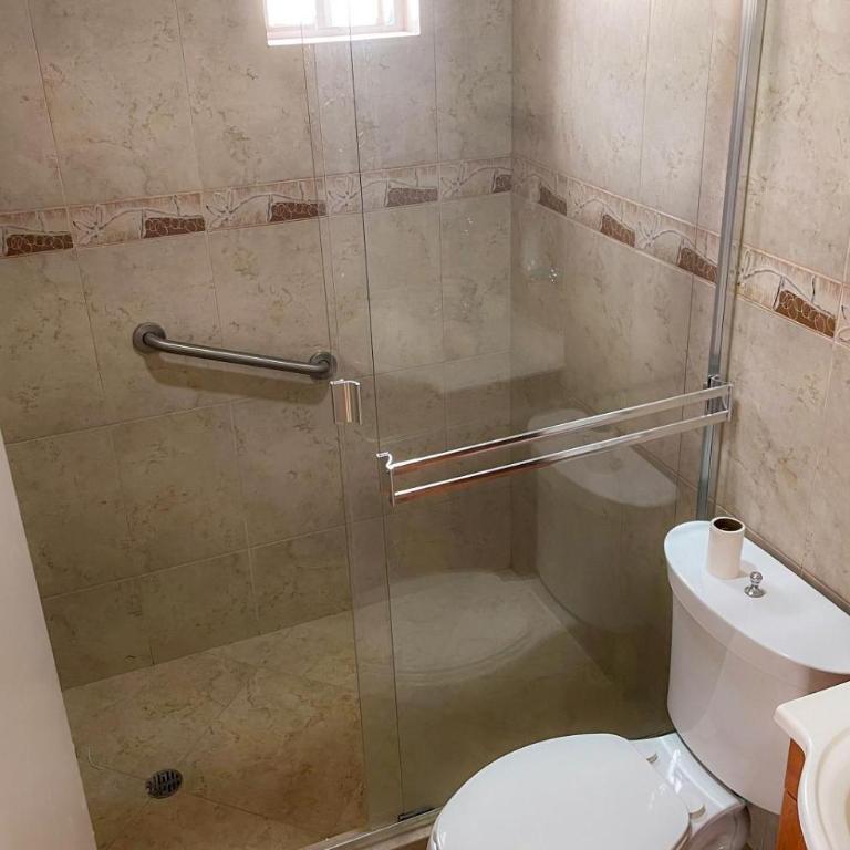 San Felipe Beach Access Rental Home Casa Lujasa - Casa - 12