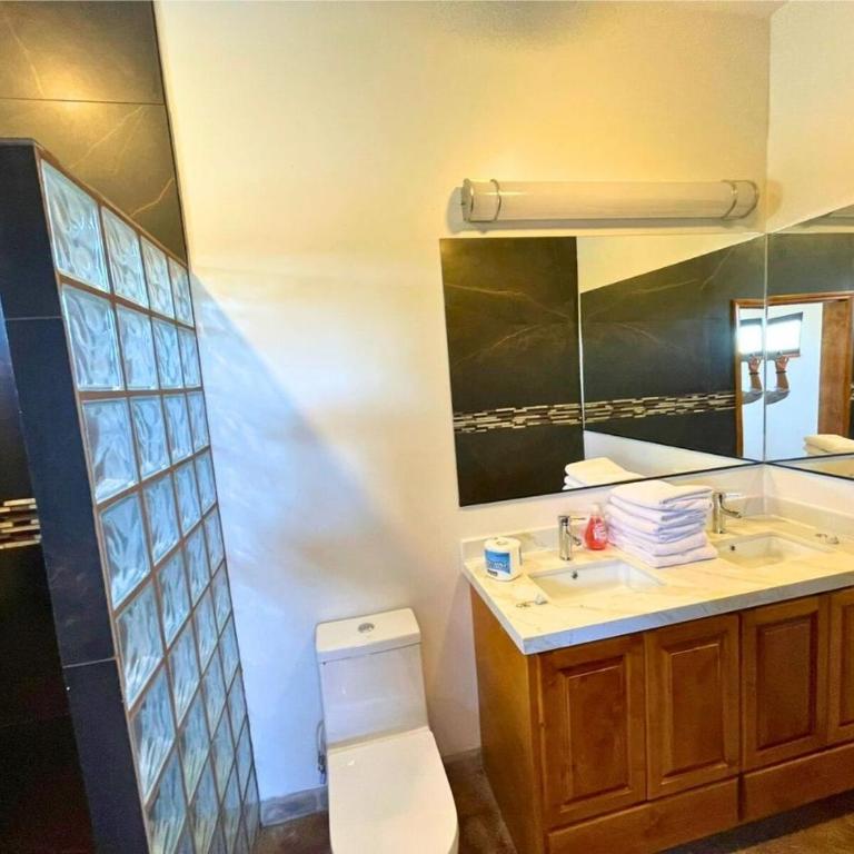 The Big House Baja - Vacation Rental with Private Pool - Casa - 10