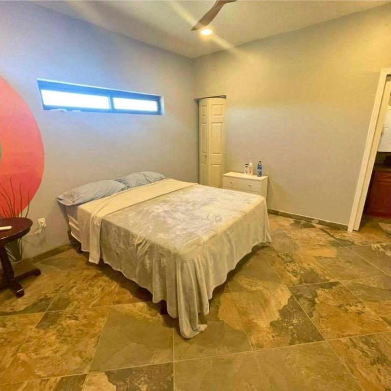 The Big House Baja - Vacation Rental with Private Pool - Casa - 12