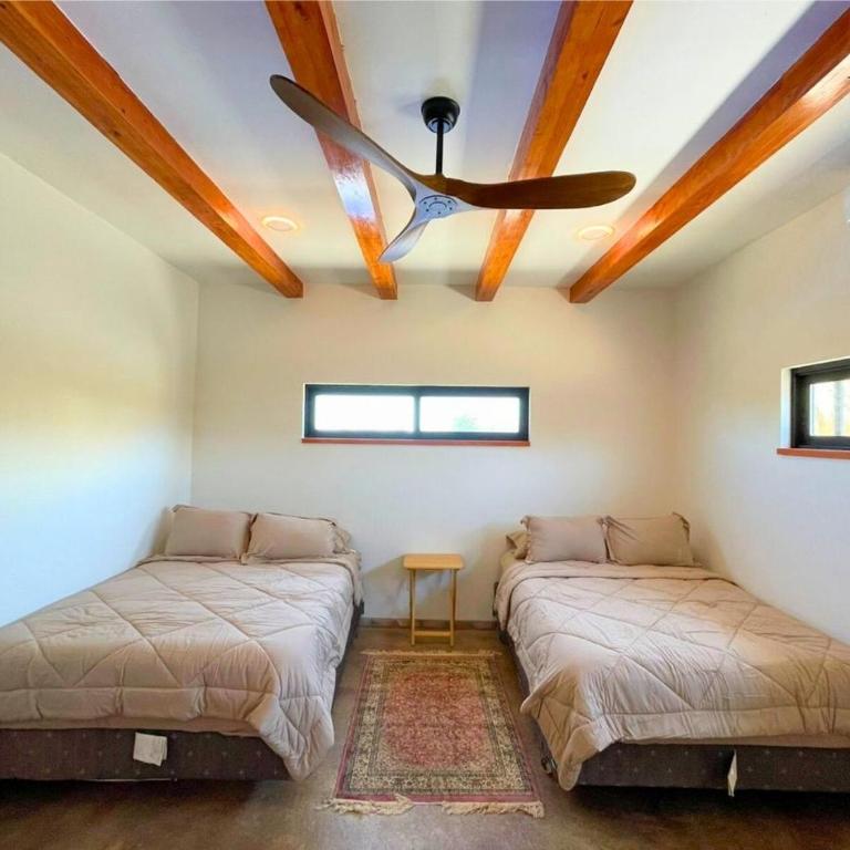 The Big House Baja - Vacation Rental with Private Pool - Casa - 13