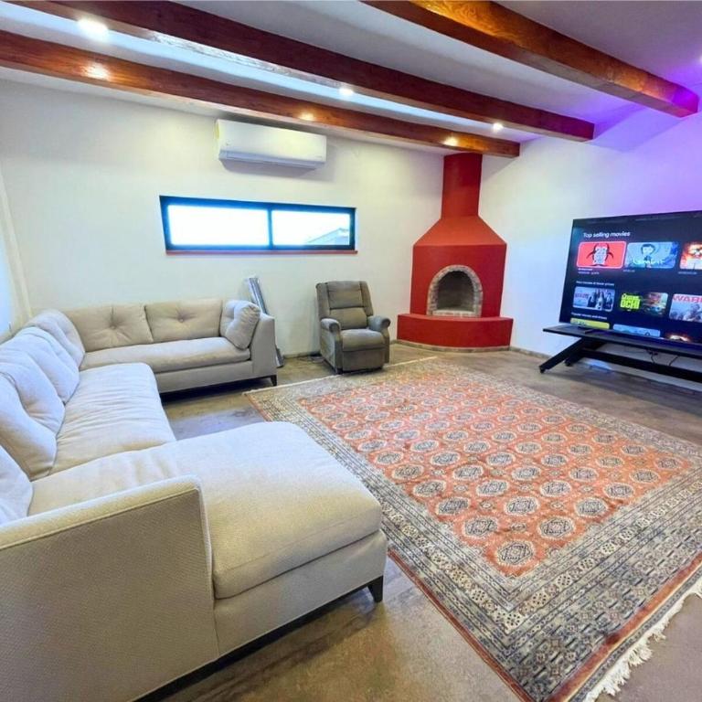 The Big House Baja - Vacation Rental with Private Pool - Casa - 18