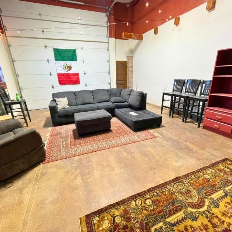 The Big House Baja - Vacation Rental with Private Pool - Casa - 24