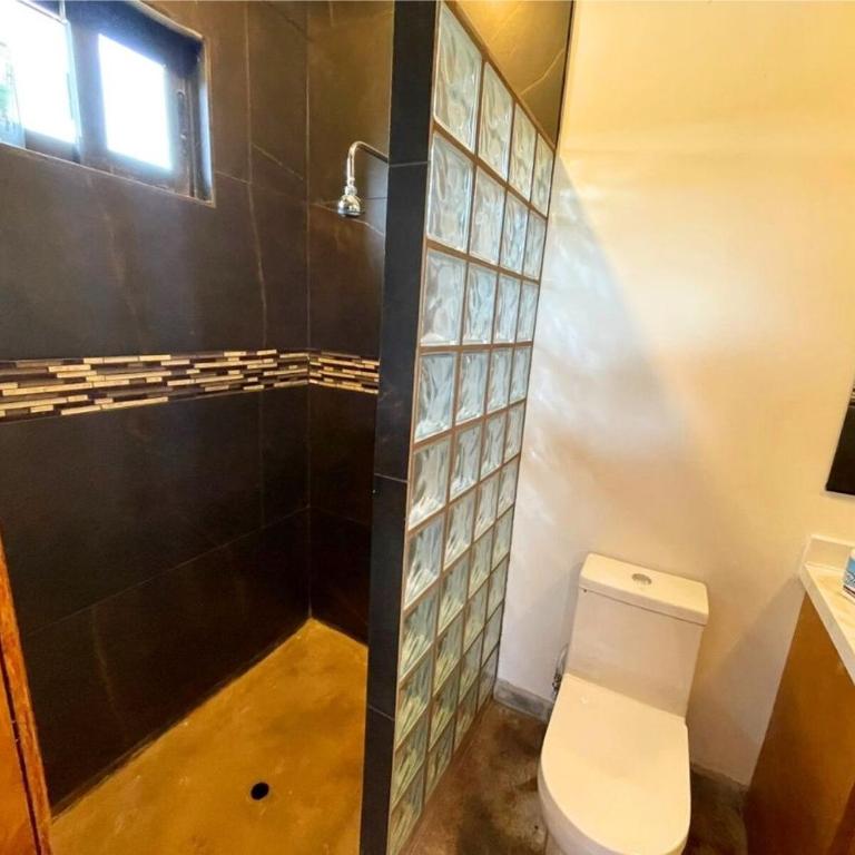 The Big House Baja - Vacation Rental with Private Pool - Casa - 25