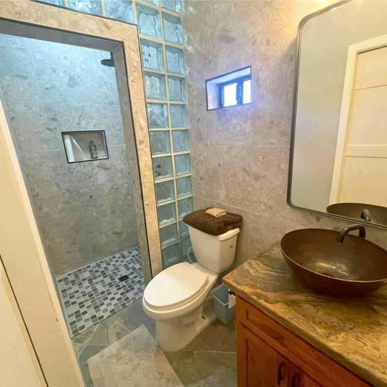 The Big House Baja - Vacation Rental with Private Pool - Casa - 26