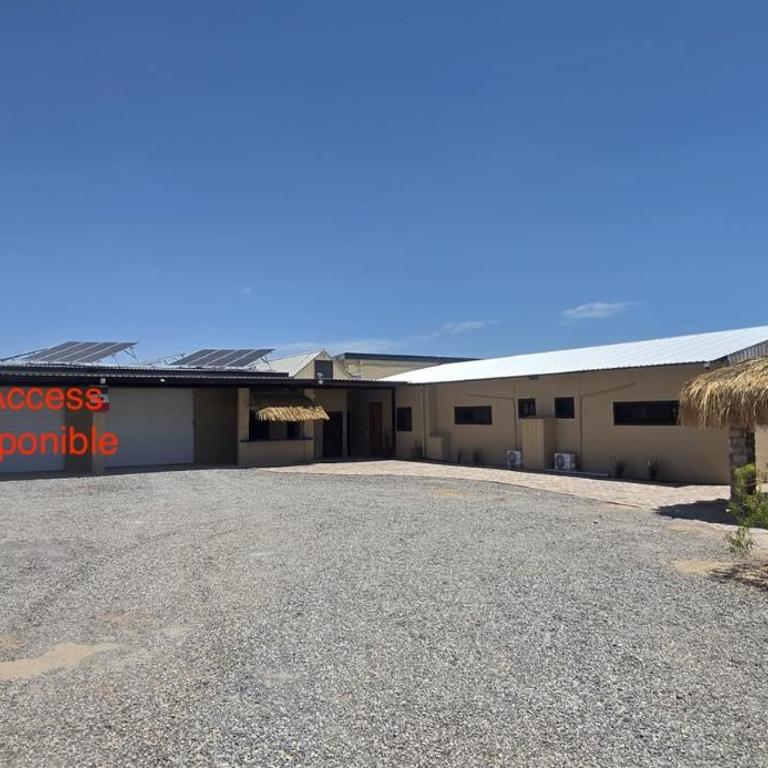 The Big House Baja - Vacation Rental with Private Pool - Casa - 29