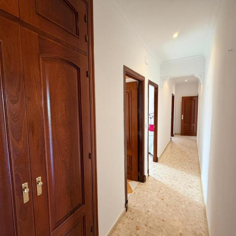 Chalet Mi Luz - La Jara - Casa de 4 dormitorios - 21