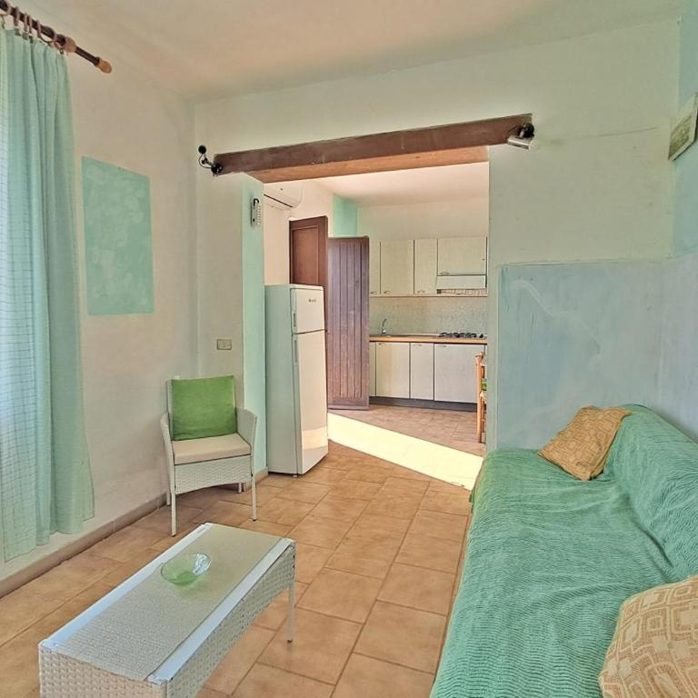 Arlecchino - Appartamento con 1 Camera da Letto - 19