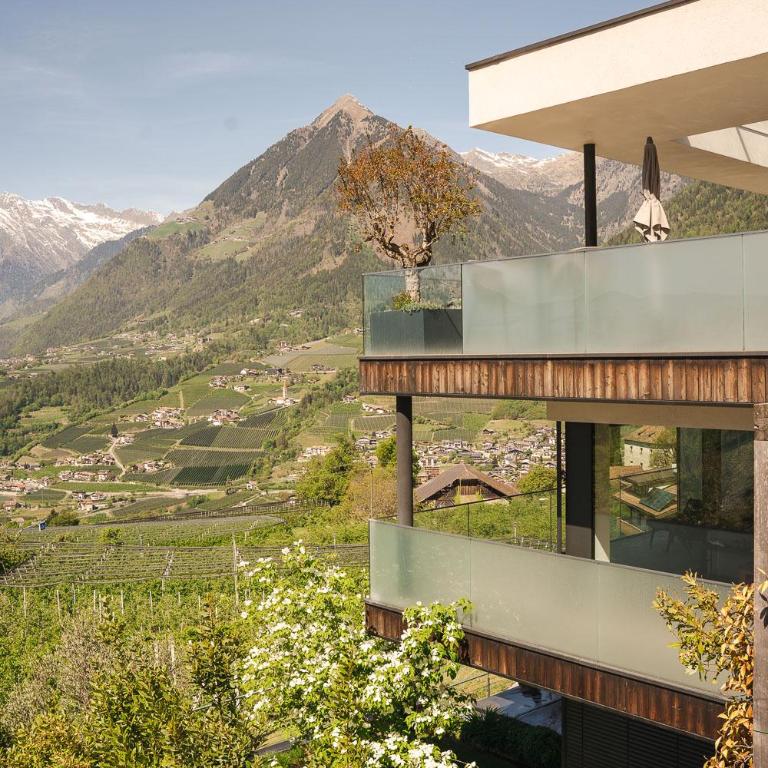 View House - Chalet Goyen - Villa con 3 Camere da Letto - 4