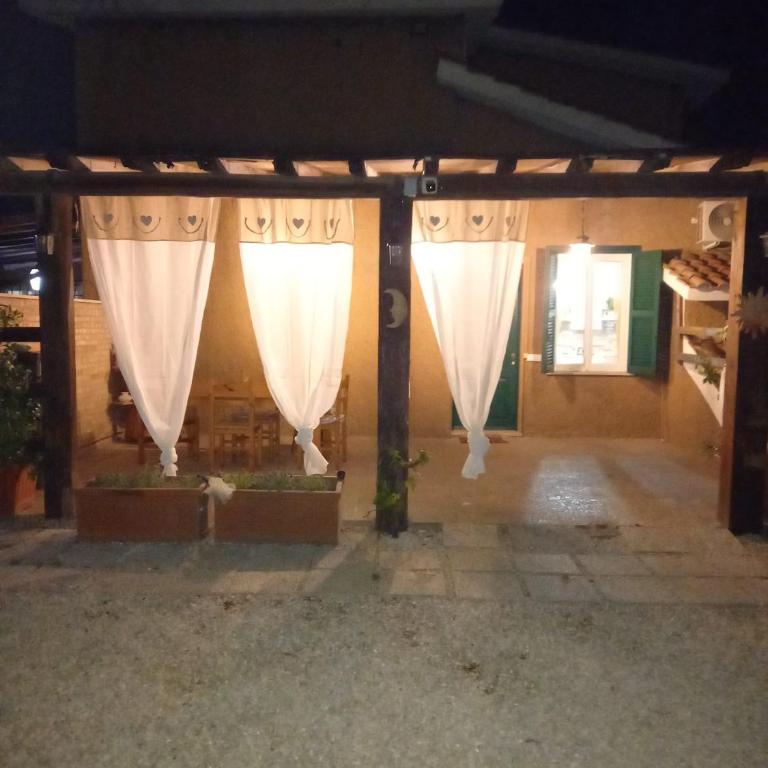 Dad's house - Appartamento con 2 Camere da Letto - 1
