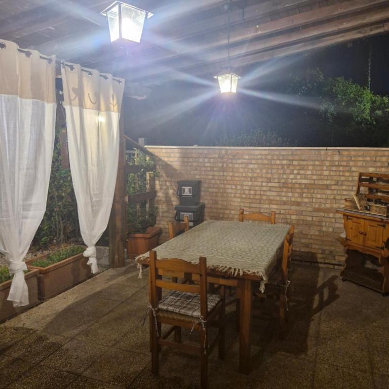 Dad's house - Appartamento con 2 Camere da Letto - 2