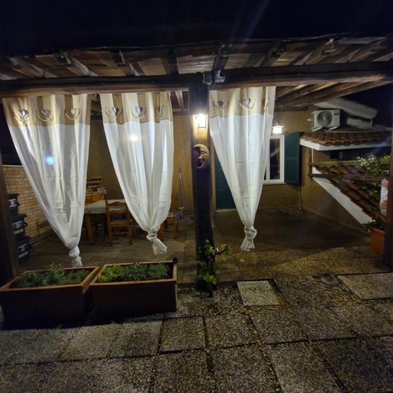 Dad's house - Appartamento con 2 Camere da Letto - 6