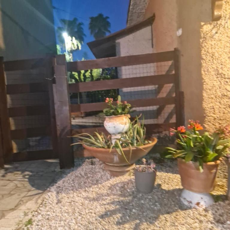 Dad's house - Appartamento con 2 Camere da Letto - 11