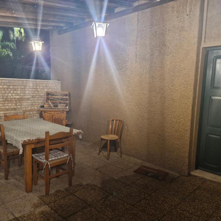 Dad's house - Appartamento con 2 Camere da Letto - 15