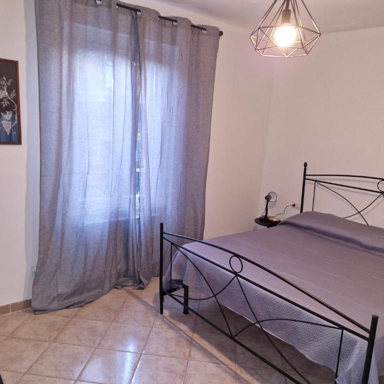 Dad's house - Appartamento con 2 Camere da Letto - 24