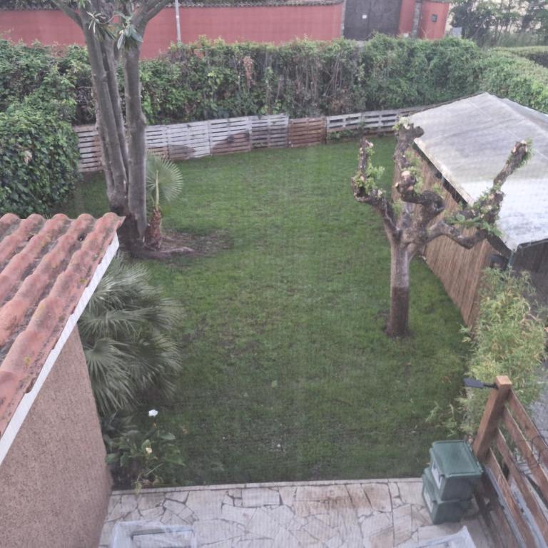 Dad's house - Appartamento con 2 Camere da Letto - 37
