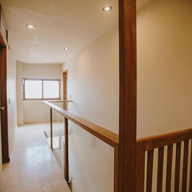 Casa Maxi Punta Veleros - Four-Bedroom House - 19
