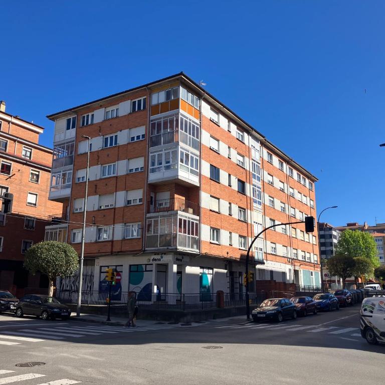 El COTO VUT-6639-AS - Apartamento de 2 dormitorios - 18