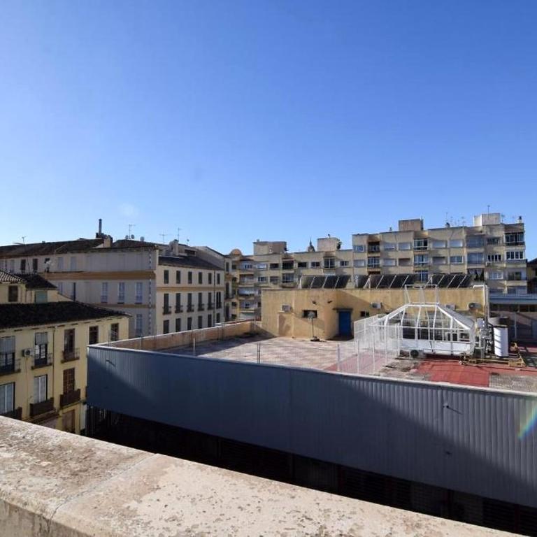 Stay Unique Apartments Frailes - Apartamento - 11