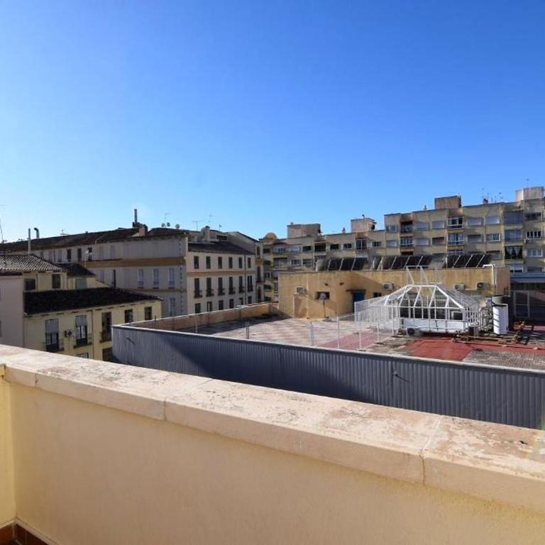 Stay Unique Apartments Frailes - Apartamento - 23