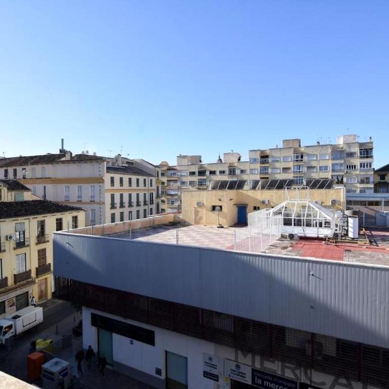 Stay Unique Apartments Frailes - Apartamento - 32