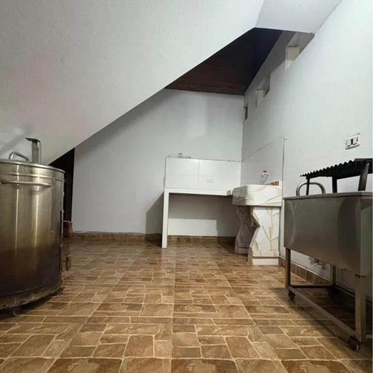 Casa Familiar Santa Rosa - Casa de 4 dormitorios - 7