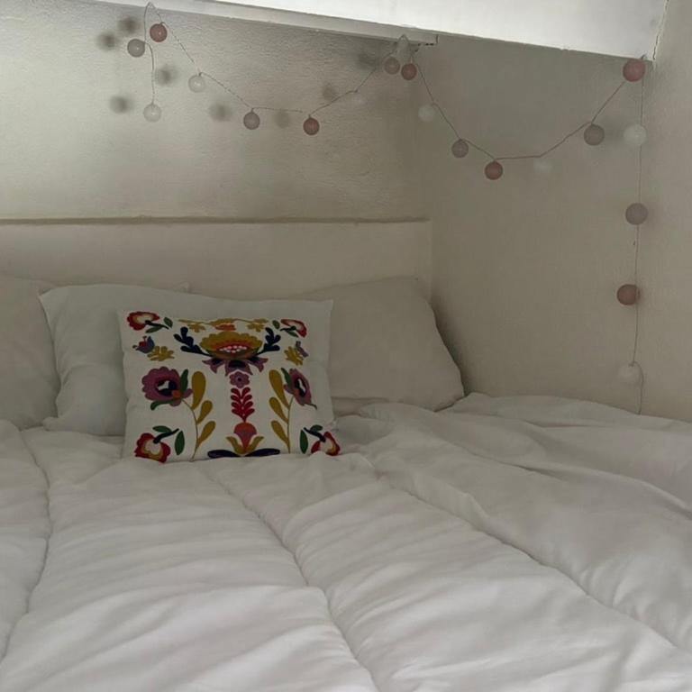 Le Nid Provençal - Appartamento con 1 Camera da Letto - 18